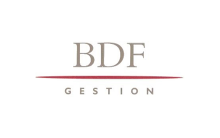 FCPE BDF-Fonds S Diversifié Solidaire