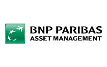 logo bnp paribas asset management