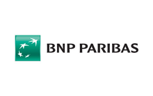FCP BNP Paribas Social Business France