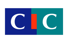 logo cic