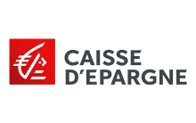 logo caisse d epargne