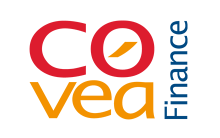 logo covea finance