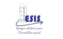 Actions non cotées d’ESIS (Epargne Solidaire pour l’Immobilier Social)