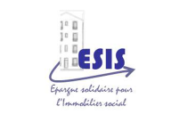 logo ESIS