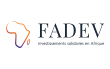 logo fadev