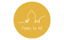 Actions non cotées de la Foncière les Fèves de Fermes en Vie