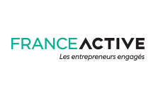 Actions non cotées de France Active Investissement