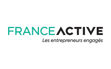 logo France Active