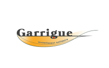 Parts sociales de Garrigue