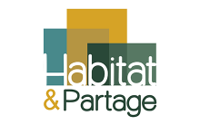 Parts sociales d’Habitat & Partage