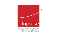 logo inpulse investment manager