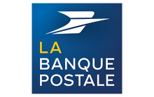 FCPE LA POSTE ISR ACTIONS 70 SOLIDAIRE