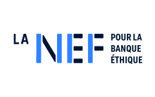 logo la nef