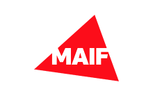 FIP SOLIDAIRE MAIF 2020