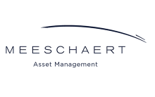 logo meeschaert asset management