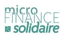 Actions non cotées de Microfinance Solidaire