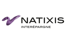 logo natixis interepargne