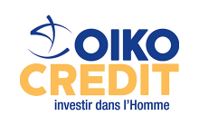 Certificats de titres en dépôt ('Depositary Receipts'), représentatifs d’actions non cotées d'Oikocredit