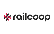 Parts sociales de Railcoop
