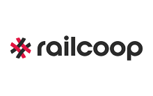 Titres participatifs Railcoop