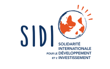 Actions non cotées de la SIDI