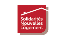 logo snl-prologues