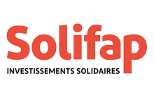 Actions non cotées de SOLIFAP