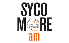 logo sycomore AM