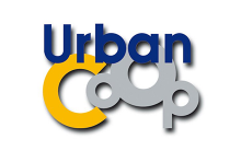 Parts sociales de la SCIC UrbanCoop