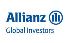 Allianz Global Investors