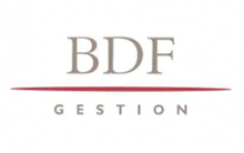 BDF-Gestion