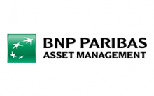 BNP Paribas Asset Management