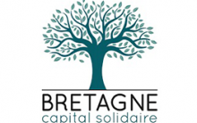 Bretagne Capital Solidaire