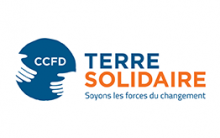 CCFD-Terre Solidaire