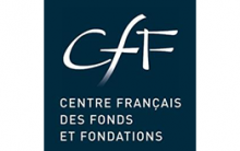 Centre Français des Fonds et Fondations