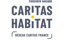 Caritas Habitat