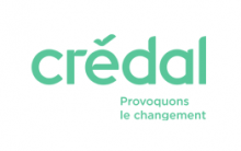 Crédal
