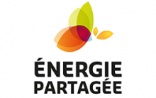 Energie Partagée