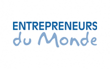 Entrepreneurs du Monde