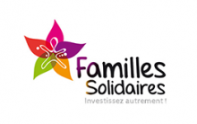 Familles Solidaires