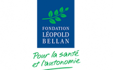 Fondation Léopold Bellan