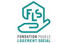 Fondation pour le Logement Social (FLS) 