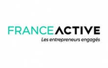 France Active