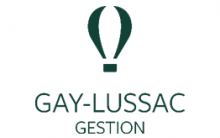 Gay-Lussac Gestion