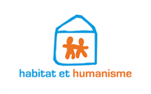 Habitat et Humanisme