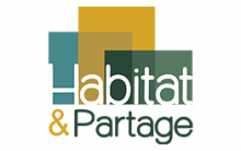 Habitat & Partage