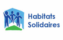 Habitats Solidaires