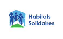 Parts sociales d’Habitats Solidaires