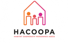 Hacoopa