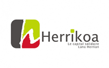 Herrikoa